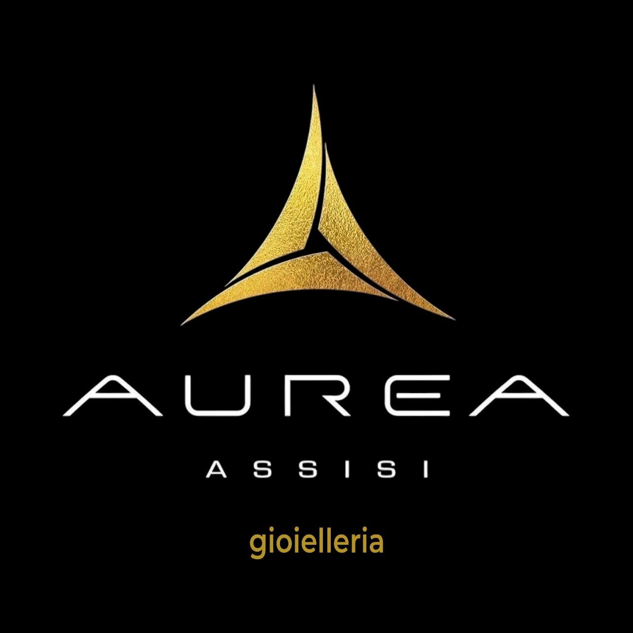 Logo Aurea